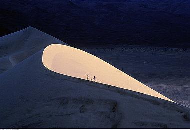 《地平线：西部禁域》新广告 女主来个潇洒后空翻